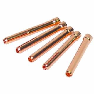 Picture of Best Welds 900-10N25 Collet